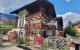 Interhotel Vigo di Fassa